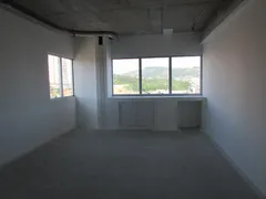 Conjunto Comercial / Sala para alugar, 360m² no Jardim do Salso, Porto Alegre - Foto 8