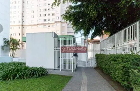 Apartamento com 4 Quartos à venda, 150m² no Jardim Las Vegas, Guarulhos - Foto 37