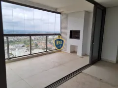 Apartamento com 3 Quartos à venda, 194m² no Oficinas, Ponta Grossa - Foto 4