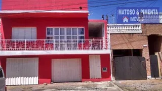 Casa com 3 Quartos à venda, 158m² no Bonfim, Campinas - Foto 11