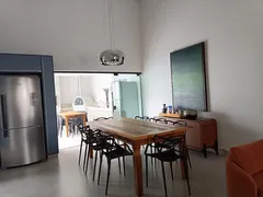 Casa de Condomínio com 3 Quartos à venda, 190m² no Condominio Residencial Tecoara, Taubaté - Foto 4