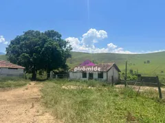 Fazenda / Sítio / Chácara com 3 Quartos à venda, 60m² no Zona Rural, Lavrinhas - Foto 6