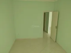 Apartamento com 2 Quartos à venda, 74m² no IPS, Campos dos Goytacazes - Foto 10