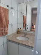 Apartamento com 2 Quartos à venda, 55m² no Jardim Tranquilidade, Guarulhos - Foto 8