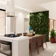 Casa de Condomínio com 3 Quartos à venda, 179m² no Jardim Residencial Chácara Ondina, Sorocaba - Foto 19