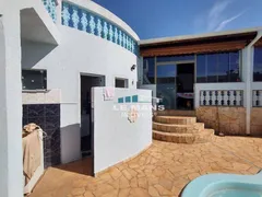 Casa com 1 Quarto à venda, 190m² no Residencial Luiz Massud Coury, Rio das Pedras - Foto 15