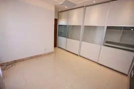 Casa de Condomínio com 5 Quartos à venda, 500m² no Residencial Alphaville Flamboyant, Goiânia - Foto 12