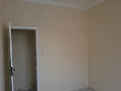 Apartamento com 3 Quartos à venda, 55m² no Centro, Niterói - Foto 3