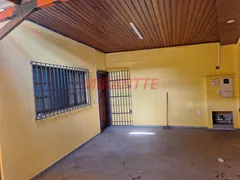 Sobrado com 3 Quartos à venda, 90m² no Tremembé, São Paulo - Foto 13