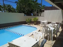 Apartamento com 2 Quartos à venda, 75m² no Casa Caiada, Olinda - Foto 2