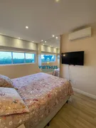 Apartamento com 2 Quartos à venda, 85m² no Barra da Tijuca, Rio de Janeiro - Foto 18