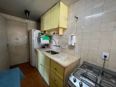Apartamento com 1 Quarto à venda, 58m² no Icaraí, Niterói - Foto 10