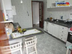 Apartamento com 2 Quartos à venda, 90m² no Itararé, São Vicente - Foto 20