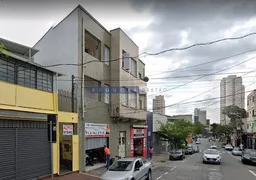 Apartamento com 1 Quarto à venda, 80m² no Lapa, São Paulo - Foto 13