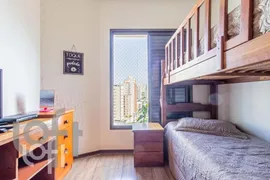 Apartamento com 3 Quartos à venda, 100m² no Cursino, São Paulo - Foto 42