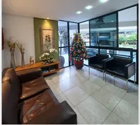 Apartamento com 2 Quartos à venda, 62m² no Boa Viagem, Recife - Foto 16