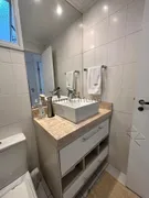 Apartamento com 3 Quartos à venda, 94m² no Vila Romana, São Paulo - Foto 18