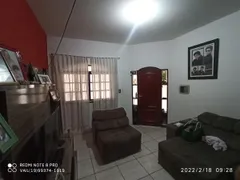 Casa com 3 Quartos à venda, 137m² no Cidade Nova, Santa Bárbara D'Oeste - Foto 9