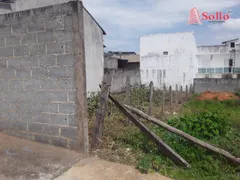 Terreno / Lote / Condomínio à venda, 189m² no Vem Viver, Bragança Paulista - Foto 10