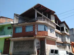 Sobrado com 2 Quartos à venda, 150m² no Residencial Sol Nascente, São Paulo - Foto 30
