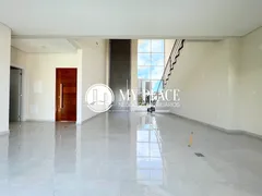 Casa de Condomínio com 4 Quartos à venda, 200m² no São João do Rio Vermelho, Florianópolis - Foto 6