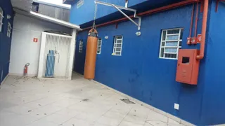 Loja / Salão / Ponto Comercial com 6 Quartos à venda, 851m² no Centro, São José dos Campos - Foto 24