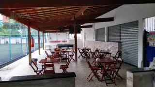 Galpão / Depósito / Armazém à venda, 451m² no Parque Barao do Rio Branco, Campos dos Goytacazes - Foto 4