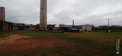 Terreno / Lote / Condomínio para alugar, 10000m² no Santa Maria, Teresina - Foto 3