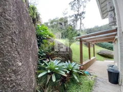 Casa de Condomínio com 5 Quartos para alugar, 1228m² no Cacupé, Florianópolis - Foto 108