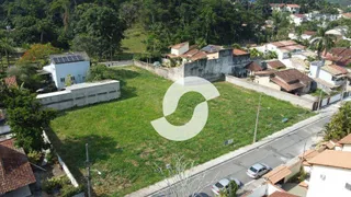 Terreno / Lote / Condomínio à venda, 183m² no Itaipu, Niterói - Foto 11