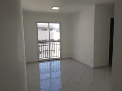 Apartamento com 2 Quartos à venda, 50m² no Jardim Íris, São Paulo - Foto 5