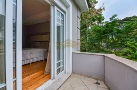 Casa com 6 Quartos à venda, 1139m² no São João, Curitiba - Foto 90