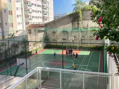 Apartamento com 3 Quartos à venda, 87m² no Freguesia- Jacarepaguá, Rio de Janeiro - Foto 26