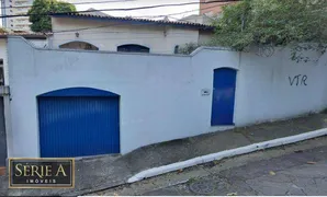 Casa com 3 Quartos à venda, 123m² no Vila Monte Alegre, São Paulo - Foto 1