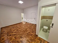 Apartamento com 2 Quartos à venda, 64m² no Flamengo, Rio de Janeiro - Foto 5