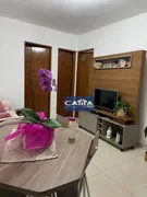 Apartamento com 2 Quartos à venda, 43m² no Cidade Líder, São Paulo - Foto 4