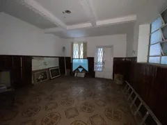 Casa com 4 Quartos à venda, 140m² no Icaraí, Niterói - Foto 19