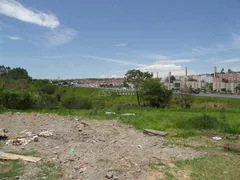 Terreno / Lote Comercial para alugar, 3591m² no Cidade Satélite Íris, Campinas - Foto 8