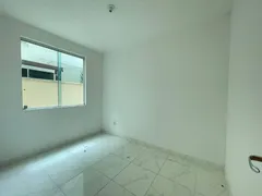 Apartamento com 3 Quartos à venda, 74m² no Petropolis Barreiro, Belo Horizonte - Foto 10