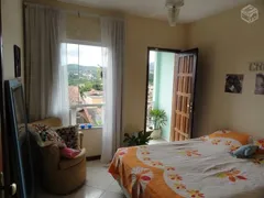 Casa de Condomínio com 2 Quartos à venda, 99m² no Maria Paula, São Gonçalo - Foto 11