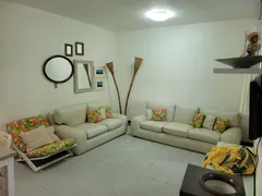 Casa de Condomínio com 3 Quartos à venda, 96m² no Barra Mar, Barra de São Miguel - Foto 2