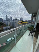 Apartamento com 3 Quartos à venda, 98m² no Maria Goretti, Chapecó - Foto 14