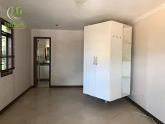 Casa de Condomínio com 4 Quartos à venda, 300m² no Itaipu, Niterói - Foto 70