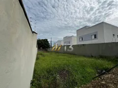 Terreno / Lote / Condomínio à venda, 498m² no Vila Espéria, Atibaia - Foto 2