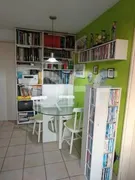 Apartamento com 2 Quartos à venda, 47m² no Jardim Antonio Von Zuben, Campinas - Foto 5