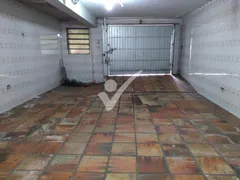 Sobrado com 3 Quartos à venda, 138m² no Vila Invernada, São Paulo - Foto 5