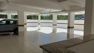 Apartamento com 2 Quartos à venda, 71m² no Pantanal, Florianópolis - Foto 29