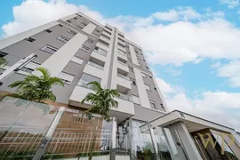 Apartamento com 3 Quartos à venda, 74m² no Boa Vista, Joinville - Foto 1