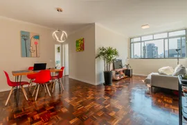 Apartamento com 2 Quartos à venda, 80m² no Pinheiros, São Paulo - Foto 1
