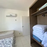 Apartamento com 2 Quartos à venda, 125m² no Itaguá, Ubatuba - Foto 20